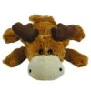 KONG Peluche Cozie Alce -Bravery Tienda ZY26 1 1000x1000 6284cd4b10204