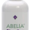 Abelia GlycoZoo 118 Ml 1 Abelia GlycoZoo 118 Ml -Bravery Tienda abelia glycozoo 118 ml 1