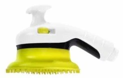 ARTERO Accesorio Ducha Masaje