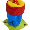 KRUUSE ActivityMat Top Hat Juego De Inteligencia 1 KRUUSE ActivityMat Top Hat Juego De Inteligencia -Bravery Tienda activitymat top hat juego de inteligencia 1