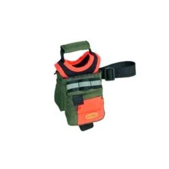 Alforja Para Perro Karlie -Bravery Tienda alforja para perro karlie ergonomica 3