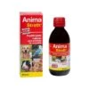 Anima Strath Reconstituyente Para Mascotas -Bravery Tienda anima strath 2