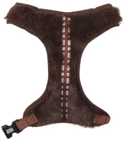 Arnés Star Wars Chewbacca -Bravery Tienda arners star wars chewbacca 9 5