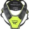 Julius K9 Arnés IDC Longwalk Neón -Bravery Tienda arnes idc longwalk 1