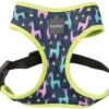 Fuzzyard Arnés No Probllama 2 Fuzzyard Arnés No Probllama -Bravery Tienda arnes no probllama 1