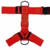 Arnés Non Pull Rojo -Bravery Tienda arnes not pull grande 1 1