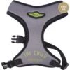 Arnés The Mandalorian Para Perros -Bravery Tienda arnes para perros the mandalorian 1