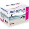Arthrobon Para Perros 1 Arthrobon Para Perros -Bravery Tienda arthrobon para perros 1