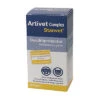 Artivet Complex Condroprotector 2 Artivet Complex Condroprotector -Bravery Tienda artivet complex condroprotector 4