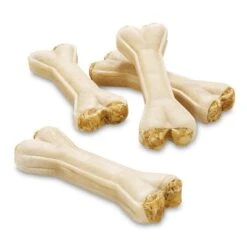 Barkoo Active Huesos Rellenos Con Glucosamina -Bravery Tienda barkoo gelenke 4er 2 web 9