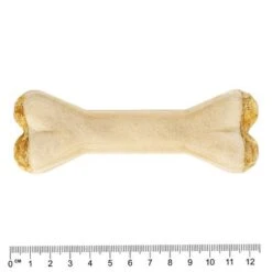 Barkoo Active Huesos Rellenos Con Glucosamina -Bravery Tienda barkoo gelenke skala web 3