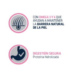 Advance Derma Forte Para Perros -Bravery Tienda benefits DERMAFORETE ES 62c589ca26ccd