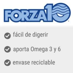 Forza10 Medium Maintenance Con Pescado -Bravery Tienda benefits template accesories 1000x1000 int 5