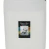 Bianco & Nero Champu Universal Latte 10 L -Bravery Tienda bianco nero champu universal latte 10 l 1