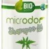 Bio Shampoo Champú Olor Corporal 2 Bio Shampoo Champú Olor Corporal -Bravery Tienda bio shampoo champu olor corporal 1