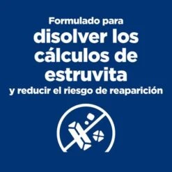 Hill's C/d Prescription Diet Urinary Care Estofado Para Perros 17 Hill's C/d Prescription Diet Urinary Care Estofado Para Perros -Bravery Tienda bk28465 ongoing key claims es 1
