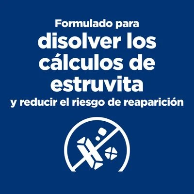 Hill's c/d Prescription Diet Urinary Care estofado para perros Hill's C/d Prescription Diet Urinary Care Estofado Para Perros -Bravery Tienda bk28465 ongoing key claims es 1