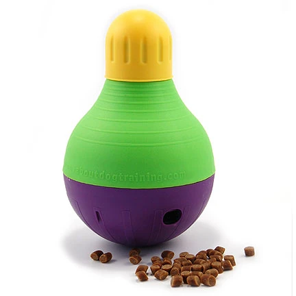 Bob-A-Lot Starmark Bob-A-Lot -Bravery Tienda bob a lot 1