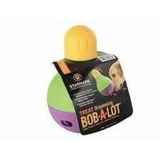 Bob-A-Lot Starmark Bob-A-Lot -Bravery Tienda bobalot2 621cdd6bd44b8
