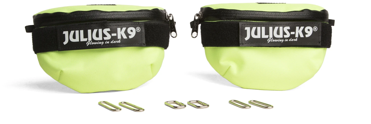 Bolsas Universales para Arnes IDC Julius K9 Bolsas Universales Para Arnes IDC -Bravery Tienda bolsas universales para arnes idc 1