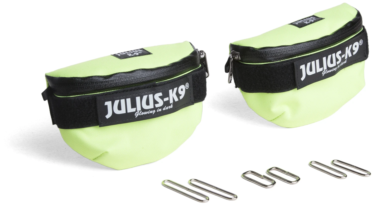 Bolsas Universales para Arnes IDC Julius K9 Bolsas Universales Para Arnes IDC -Bravery Tienda bolsas universales para arnes idc 2