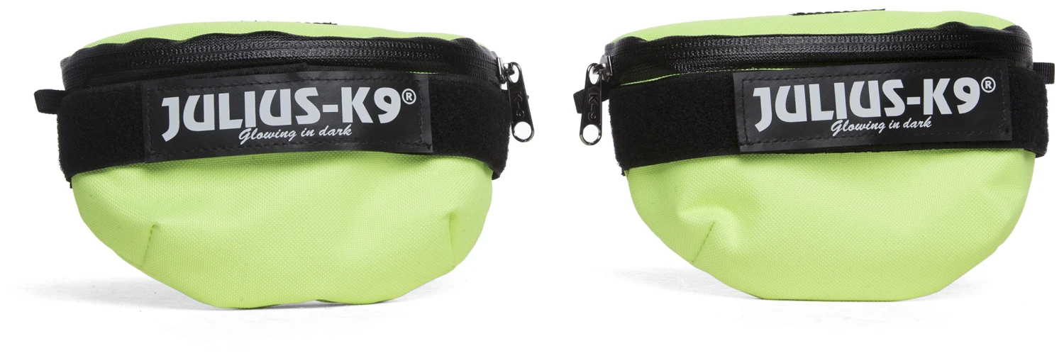 Bolsas Universales para Arnes IDC Julius K9 Bolsas Universales Para Arnes IDC -Bravery Tienda bolsas universales para arnes idc 3