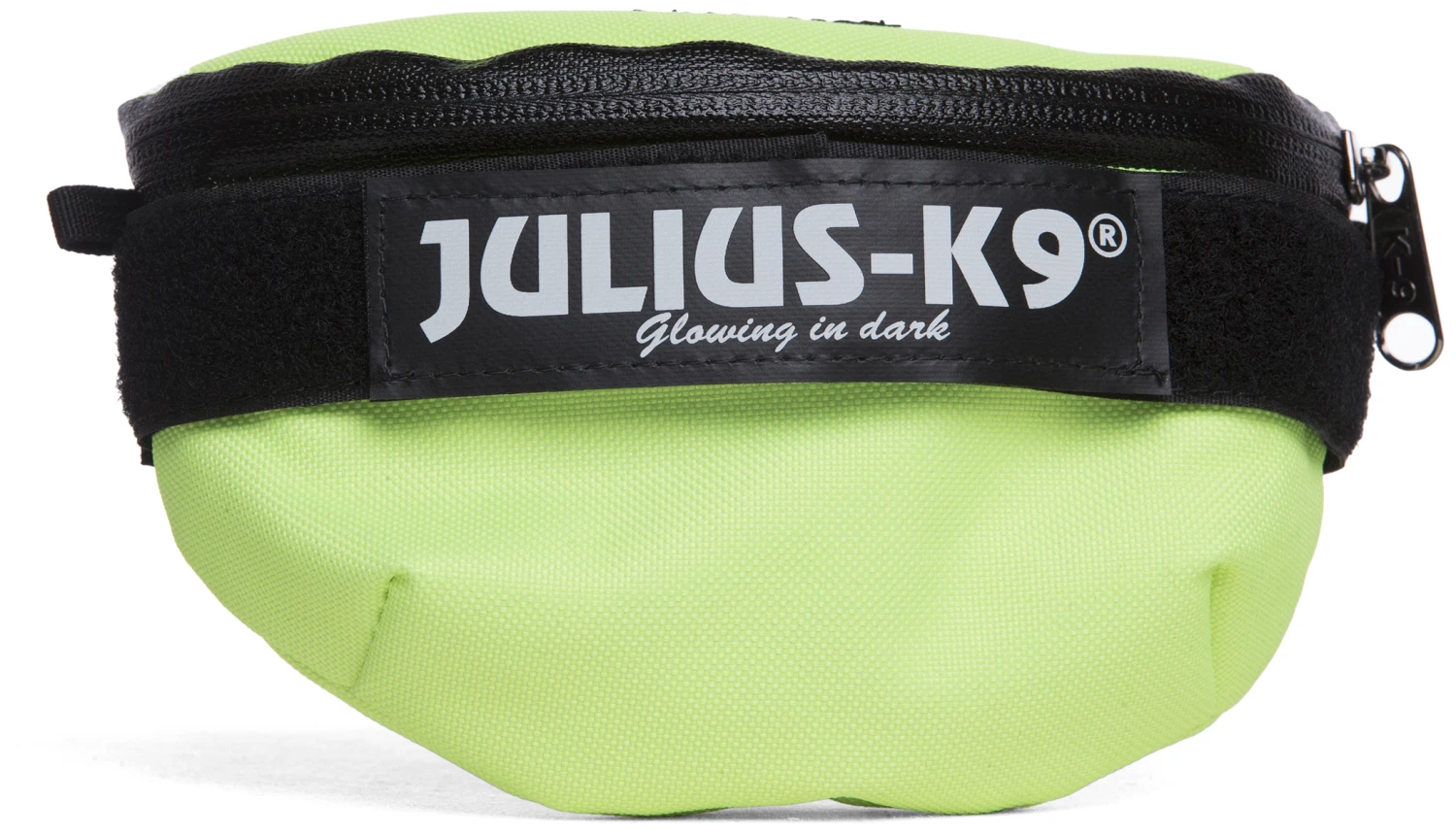 Bolsas Universales para Arnes IDC Julius K9 Bolsas Universales Para Arnes IDC -Bravery Tienda bolsas universales para arnes idc 4