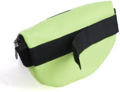 Julius K9 Bolsas Universales Para Arnes IDC 7 Julius K9 Bolsas Universales Para Arnes IDC -Bravery Tienda bolsas universales para arnes idc 6