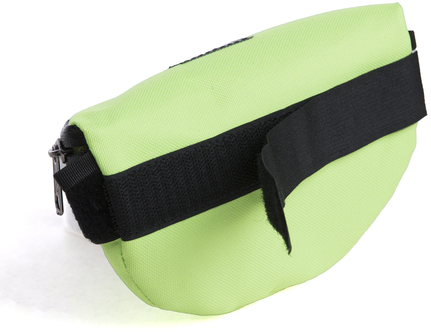 Bolsas Universales para Arnes IDC Julius K9 Bolsas Universales Para Arnes IDC -Bravery Tienda bolsas universales para arnes idc 6