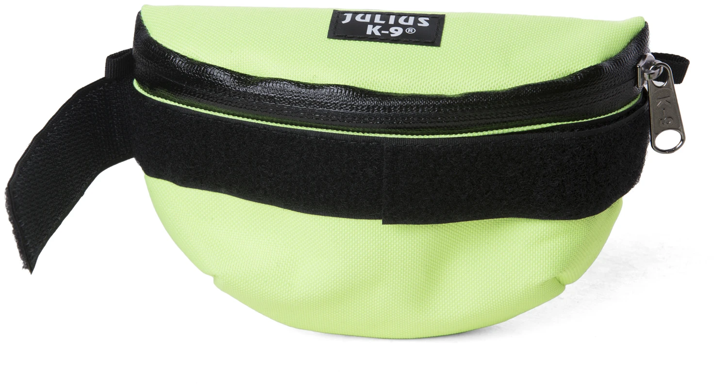 Bolsas Universales para Arnes IDC Julius K9 Bolsas Universales Para Arnes IDC -Bravery Tienda bolsas universales para arnes idc 7