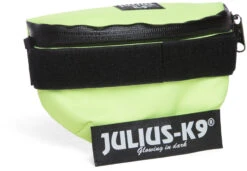 Julius K9 Bolsas Universales Para Arnes IDC 9 Julius K9 Bolsas Universales Para Arnes IDC -Bravery Tienda bolsas universales para arnes idc 8