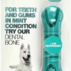 Bone Dental Menta -Bravery Tienda bone dental menta 1