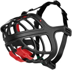 Hunter Bozal Albury -Bravery Tienda bozal albury 4 3