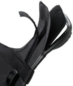 FERPLAST Bozal Nylon Hocico Corto 5 FERPLAST Bozal Nylon Hocico Corto -Bravery Tienda bozal nylon safe boxer 3