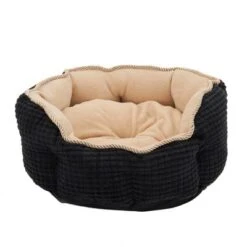 Cama Para Mascotas Cozy Kingdom 17 Cama Para Mascotas Cozy Kingdom -Bravery Tienda catbed tree 11 62 7