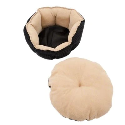 Cama para mascotas Cozy Kingdom Cama Para Mascotas Cozy Kingdom -Bravery Tienda catbed tree 11 71 3