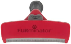 FURMINATOR Cepillo Para Perros Extra Grandes De Pelo Largo -Bravery Tienda cepillo para perros extra grandes de pelo largo 4
