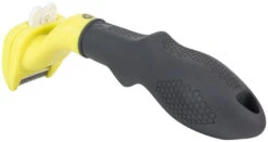 FURMINATOR Cepillo Para Perros Extra Pequeños De Pelo Corto -Bravery Tienda cepillo para perros extra pequenos de pelo corto 5