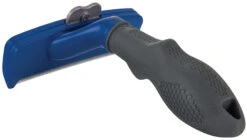 FURMINATOR Cepillo Para Perros Grandes De Pelo Largo -Bravery Tienda cepillo para perros grandes de pelo largo 6