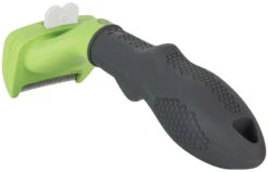 FURMINATOR Cepillo Para Perros Pequeños De Pelo Corto -Bravery Tienda cepillo para perros pequenos de pelo corto 5