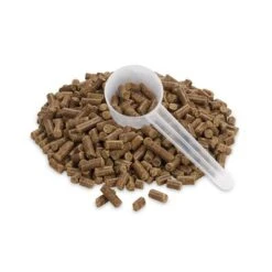 Concept For Life Mobility Pellets Para Perros -Bravery Tienda cfl mobility pellets product with spoon 9