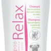 ARTERO Champu Relax Hipoalergénico Para Todas Las Razas 250 Ml 2 ARTERO Champu Relax Hipoalergénico Para Todas Las Razas 250 Ml -Bravery Tienda champu relax hipoalergenico para todas las razas 250 ml 1