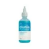 Clunia Clinical Zn-A Higiene Bucal 1 Clunia Clinical Zn-A Higiene Bucal -Bravery Tienda clunia clinical zn a higiene bucal