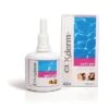 Clxderm Clorhexidina En Gel -Bravery Tienda clxderm clorhexidina en gel