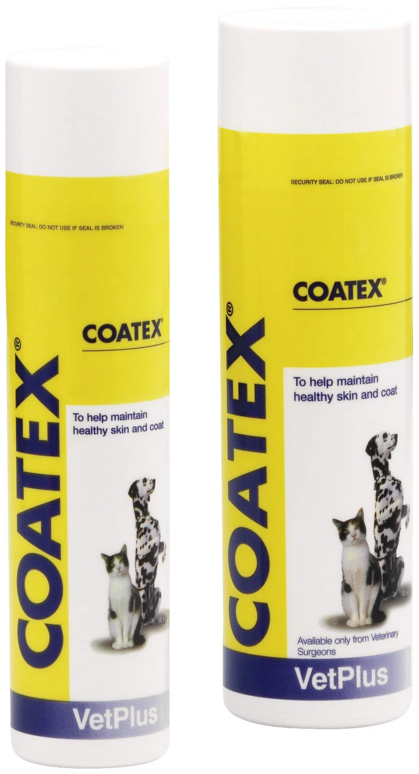 Coatex Complemento Alimenticio para Pelo y Piel en Perros y Gatos Coatex Complemento Alimenticio Para Pelo Y Piel En Perros Y Gatos -Bravery Tienda coatex complemento alimenticio para pelo piel en perros gatos 1