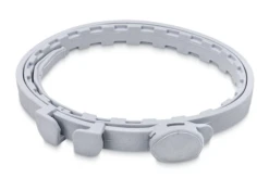 Virbac Collar Anti Sitario Perros Pequeños Y Medianos (5-25 Kg) (1,056g) -Bravery Tienda collar 624db45988f31