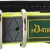 Hunter Collar Convenience Para Perros Color Amarillo Neón 1 Hunter Collar Convenience Para Perros Color Amarillo Neón -Bravery Tienda collar convenience para perros color amarillo neon 1