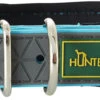Hunter Collar Convenience Para Perros Color Turquesa 2 Hunter Collar Convenience Para Perros Color Turquesa -Bravery Tienda collar convenience para perros color turquesa 1