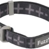 Fuzzyard Collar De Neopreno Yeezy 1 Fuzzyard Collar De Neopreno Yeezy -Bravery Tienda collar de neopreno yeezy 1