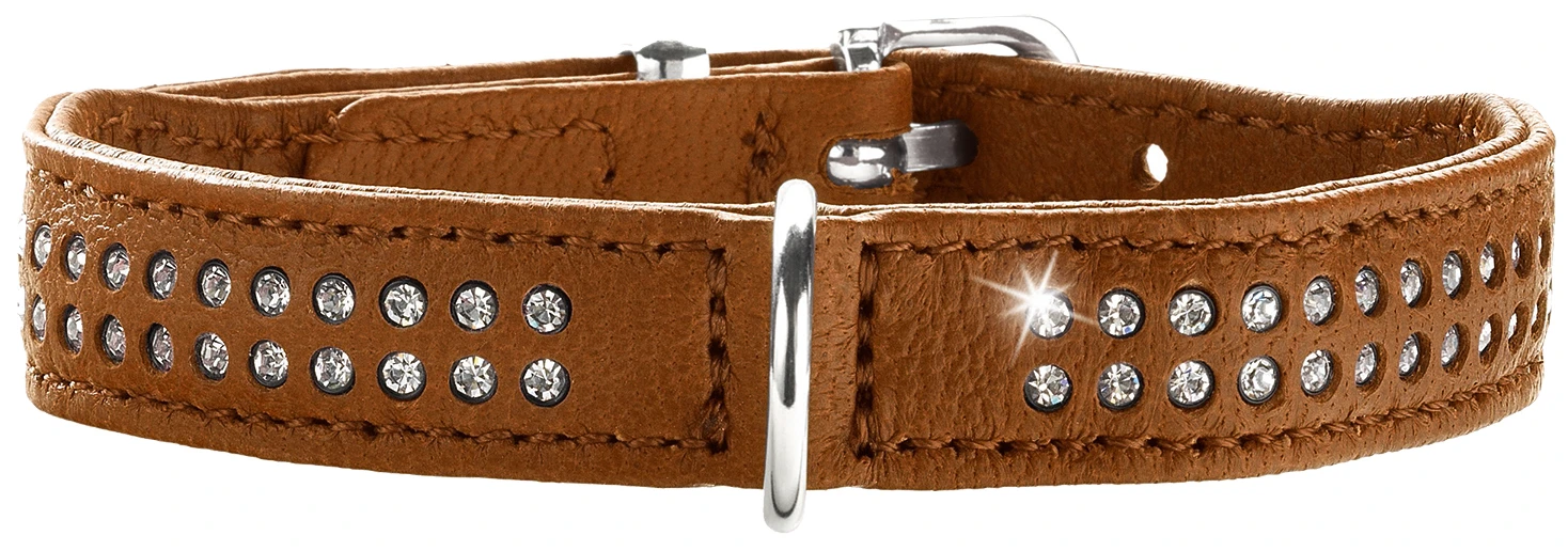 Collar Diamond Elk Petit Hunter Collar Diamond Elk Petit -Bravery Tienda collar diamond elk petit 1